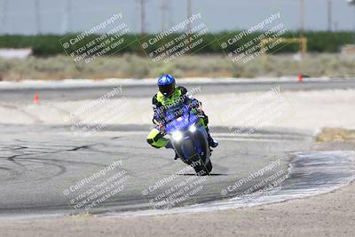 media/May-26-2024-Lets Ride (Sun) [[4952920045]]/A Group/2pm (Sunrise)/